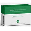 RENINE VANDA COMPOSITUM 40 CAPSULE RIGIDE CONTENENTI GLOBULI - Farmaciapacini.it