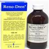 RENO DREN 150 ML - Farmaciapacini.it