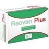 REOVEN PLUS COMPRESSE - Farmaciapacini.it