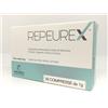 REPEUREX 30 COMPRESSE - Farmaciapacini.it