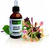 RESCUE REMEDY 50 ML - Farmaciapacini.it