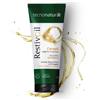 RESTIVOIL TECNONAT BALSAMO 200 ML - Farmaciapacini.it