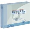RETISAN 30 CAPSULE - Farmaciapacini.it