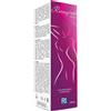 REVAGINAL SCHIUMA 150 ML - Farmaciapacini.it