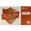 REVILAN IMMUNO 20 COMPRESSE - Farmaciapacini.it