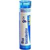 RHUS TOX BOI*9CH GR 4G - Farmaciapacini.it
