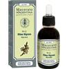 RIBES NIGRUM MACERATO MAGENTINA 50 ML - Farmaciapacini.it