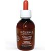 RIDERMA ACTIVE HAIR LOZIONE 100 ML - Farmaciapacini.it
