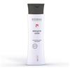 RIDERMA DETERGENTE OLEATO 200 ML - Farmaciapacini.it
