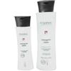 RIDERMA DETERGENTE OLEATO 400 ML - Farmaciapacini.it