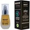 RIGEVITA SIERO ANTI AGE ERBAGIL 30 ML - Farmaciapacini.it