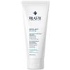 RILASTIL ATOPIC XEROLACT BALSAMO 400 ML - Farmaciapacini.it