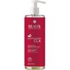 RILASTIL DERMAGERM DETERGENTE MANI ANTIMICROBICO 500 ML - Farmaciapacini.it