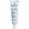 RILASTIL XEROLACT CREMA MANI NUTRIENTE E PROTETTIVA NUOVA FORMULA 30 ML - Farmaciapacini.it