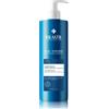 RILASTIL SUN SYSTEM LATTE DOPOSOLE 400 ML - Farmaciapacini.it