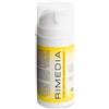 RIMEDIA CREMA 75 ML - Farmaciapacini.it