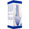 RINOFAST SPRAY NASALE 50 ML - Farmaciapacini.it