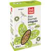 RISO BASMATI INTEGRALE 800 G - Farmaciapacini.it