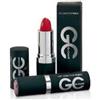 ROSSETTO GC OCEAN CORAL - Farmaciapacini.it