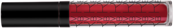 ROSSETTO LIQUIDO OPACO LUNGA TENUTA 406 - Farmaciapacini.it