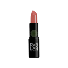 ROSSETTO STICK 210 - Farmaciapacini.it