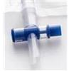 RUBINETTO ELIPRO 3 VIE - Farmaciapacini.it