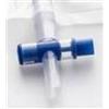 RUBINETTO ELIPRO 3 VIE LIPIDO RESISTENTE - Farmaciapacini.it