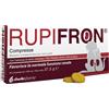 RUPIFRON 30 COMPRESSE DIVISIBILI - Farmaciapacini.it
