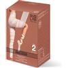 RVB BIPACK MESO SHAPE 2 DA 150 ML - Farmaciapacini.it