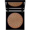 RVB BURNING SUN TERRA COMPATTA IN POLVERE 25 G - Farmaciapacini.it