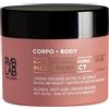 RVB CREMA CORPO ANTIETA' GLOBALE 200 ML - Farmaciapacini.it
