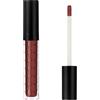 RVB EVER & EVER MATT ROSSETTO LIQUIDO OPACO 07 - Farmaciapacini.it