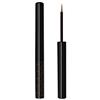 RVB FEELING TANNED DELINEATORE PER OCCHI 1,7 ML - Farmaciapacini.it