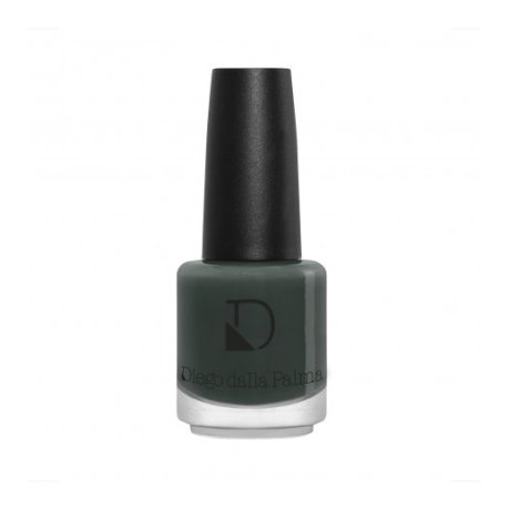 RVB GREENFAITH NAILS 14 ML - Farmaciapacini.it
