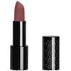 RVB HYDRA BOOST CREAMY LIPSTICK 52 - Farmaciapacini.it