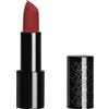 RVB HYDRA BOOST CREAMY LIPSTICK 54 - Farmaciapacini.it