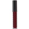 RVB LAB DEEP PURPLE GLOSS 407 6 ML - Farmaciapacini.it