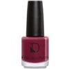RVB LAB DEEP PURPLE NAILS 373 14 ML - Farmaciapacini.it