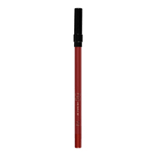 RVB LAB EYELINER&KAJAL LOOKING HOT 1,2 G - Farmaciapacini.it