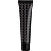 RVB LAB GLOW PRIMER 314 30 ML - Farmaciapacini.it