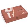 RVB LAB KIT AZIONE URTO 2 SETTIMANE - Farmaciapacini.it