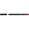 RVB LAB MATITA OCCHI W R 75 1,2 G - Farmaciapacini.it