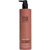 RVB LAB MESO PERFECT SIERO LEVIGANTE 250 ML - Farmaciapacini.it