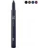 RVB LAB MORE THAN THIS 63 EYELINER KAJAL E OMBRETTO 3 IN 1 - Farmaciapacini.it