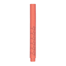 RVB LAB MY JUICY LIPS GLOSS NUDE 1,2 G - Farmaciapacini.it