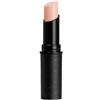 RVB LAB MY LIP BALM 3 G - Farmaciapacini.it