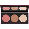 RVB LAB PERFECT TRILOGY 202 3X4,5 G - Farmaciapacini.it