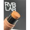 RVB LAB SUN BURN BRONZER STICK TERRA 4 G - Farmaciapacini.it