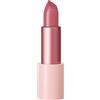 RVB LAB VULCANO BLUSH STICK BLUSH 4 G - Farmaciapacini.it