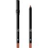 RVB MATITA LABBRA WATER RESISTAN LONG LASTING 61 - Farmaciapacini.it